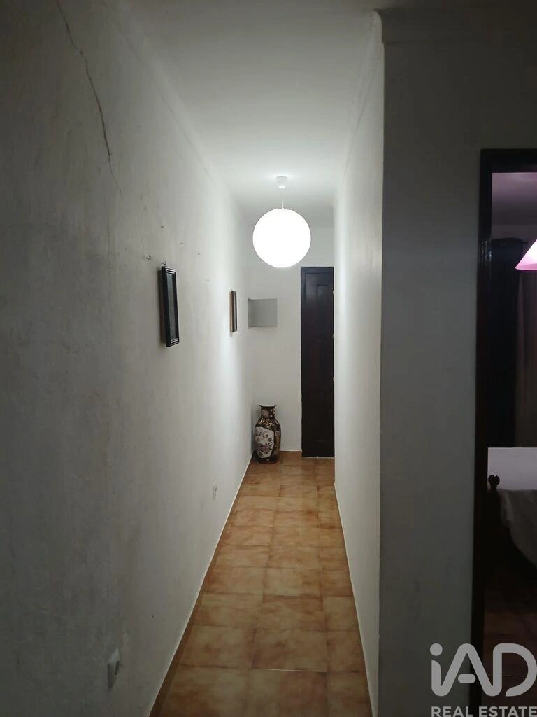 2 - vendita villa odemira alentejo portogallo