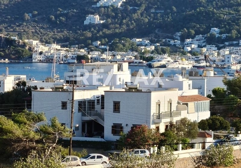2 - venta edificio etiá creta grecia