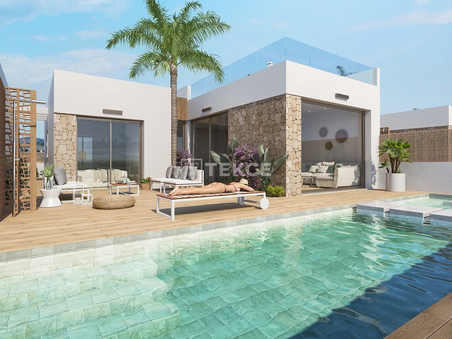 2 - venta casa los alcazares región de murcia españa