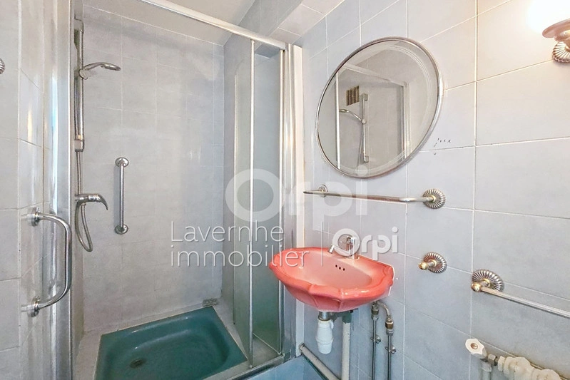 2 - verkauf wohnung meerblick juan les pins alpes-maritimes frankreich