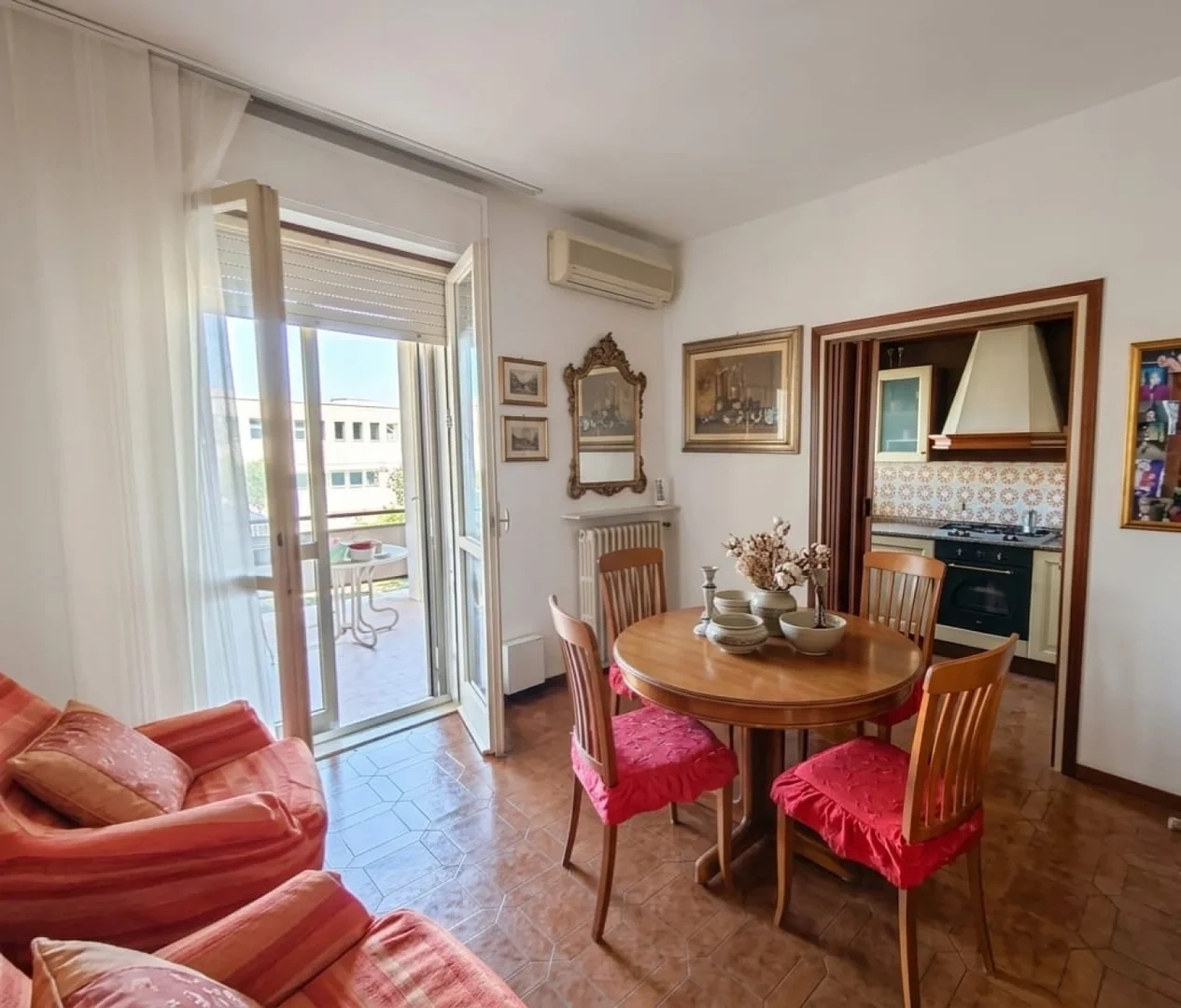 2 - venta apartamento desenzano del garda lombardía italia