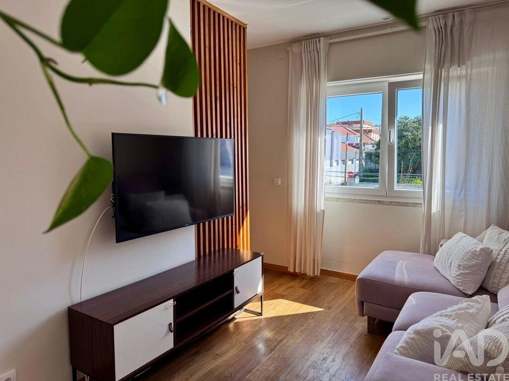 1 - venda apartamento setúbal região de lisboa portugal