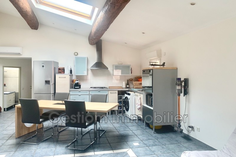 2 - venta apartamento torreilles pirineos orientales francia