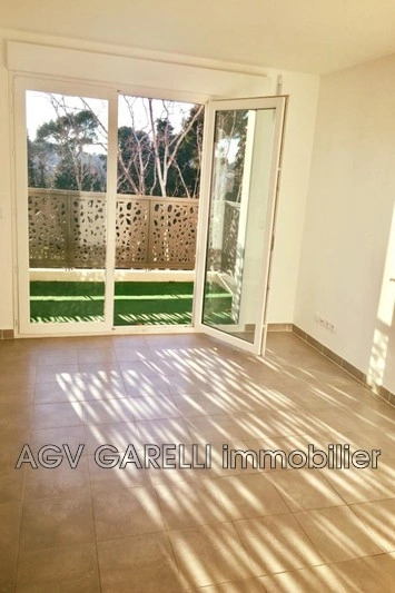 2 - apartment for sale in toulon var france