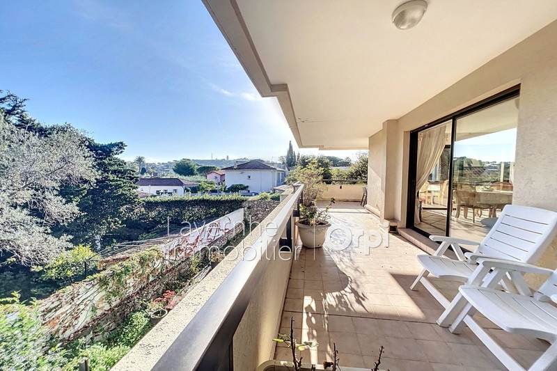 1 - verkauf wohnung strandpromenade juan les pins alpes-maritimes frankreich