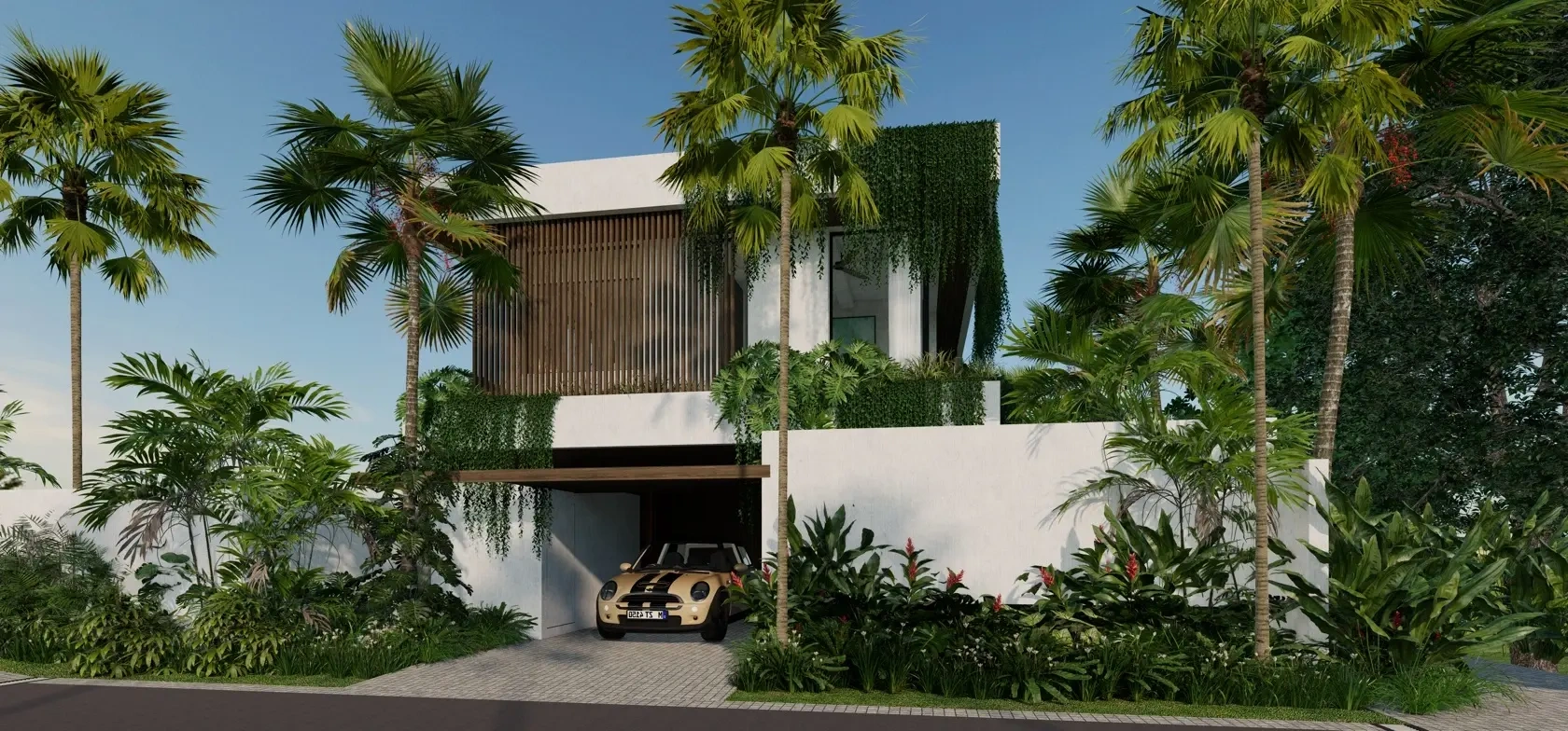 1 - vendita villa uluwatu bali indonesia
