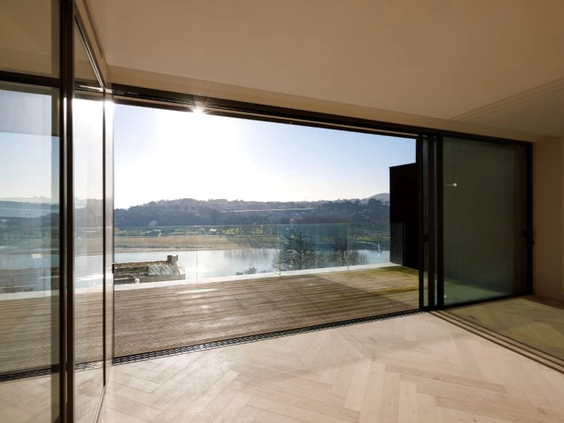 1 - apartment for sale in bonfim north region portugal