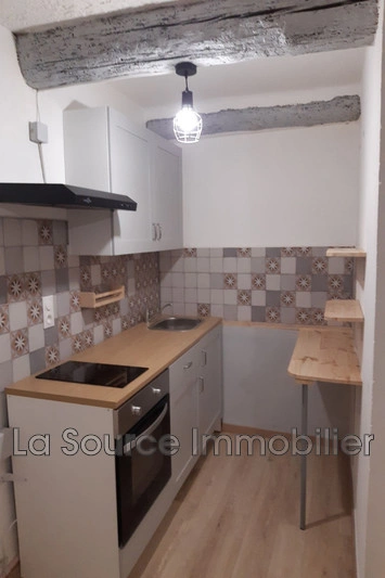 2 - venta apartamento vidauban var francia
