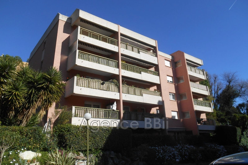 1 - verkauf wohnung nice alpes-maritimes frankreich