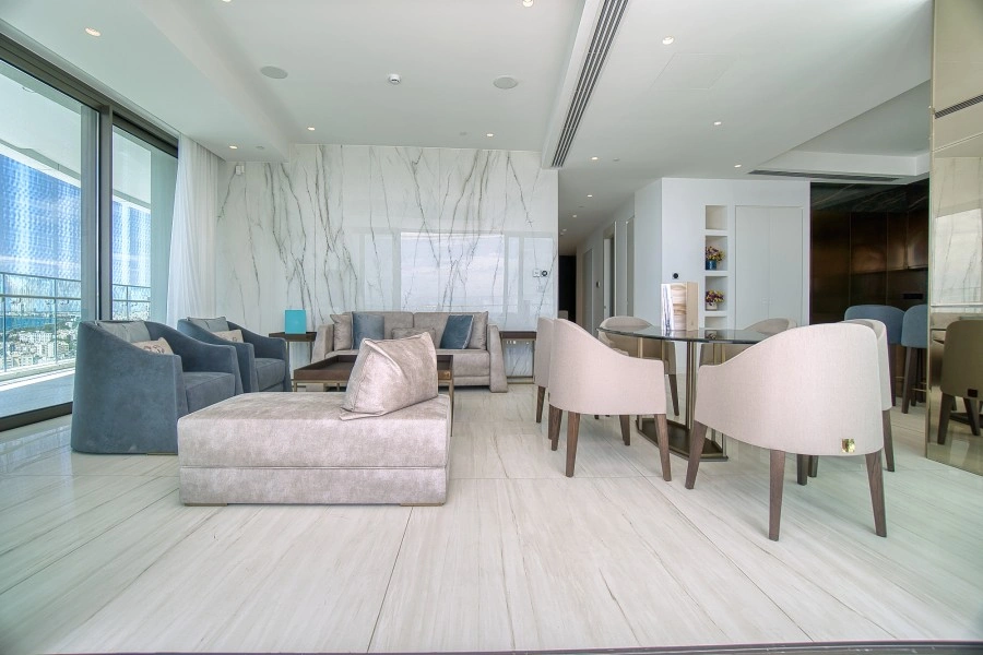 2 - продажа квартира вид моря limassol лимасол кипр
