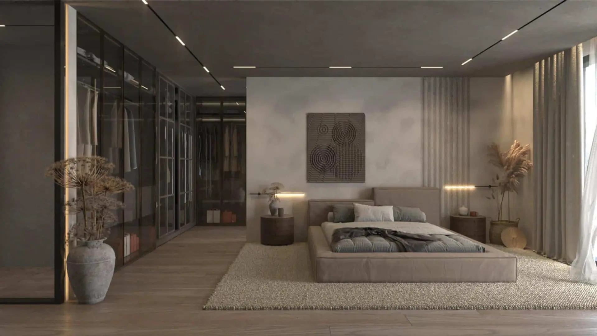 1 - продажа квартира strovolos никосия кипр