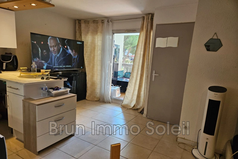 2 - verkauf wohnung cagnes-sur-mer alpes-maritimes frankreich