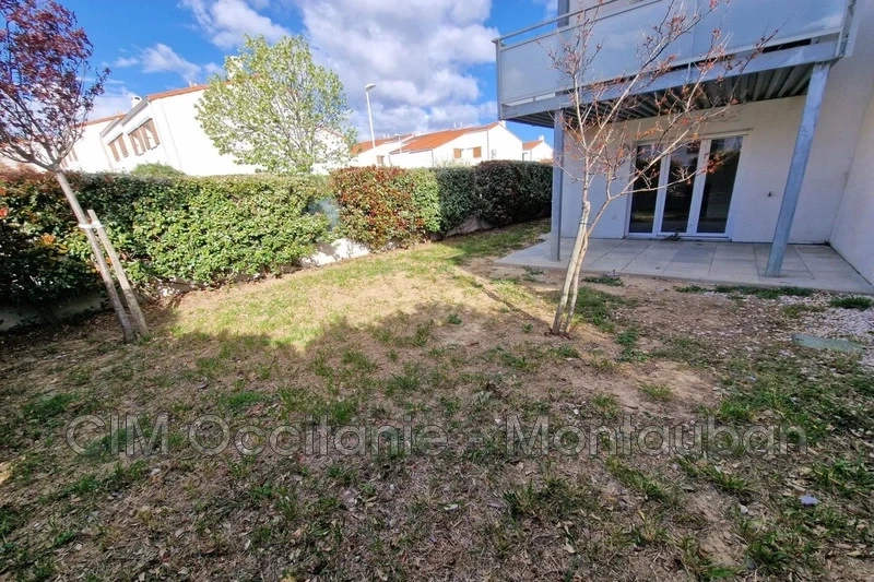 2 - vente appartement perpignan pyrénées-orientales france