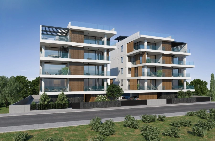 2 - verkauf wohnung limassol limassol zypern