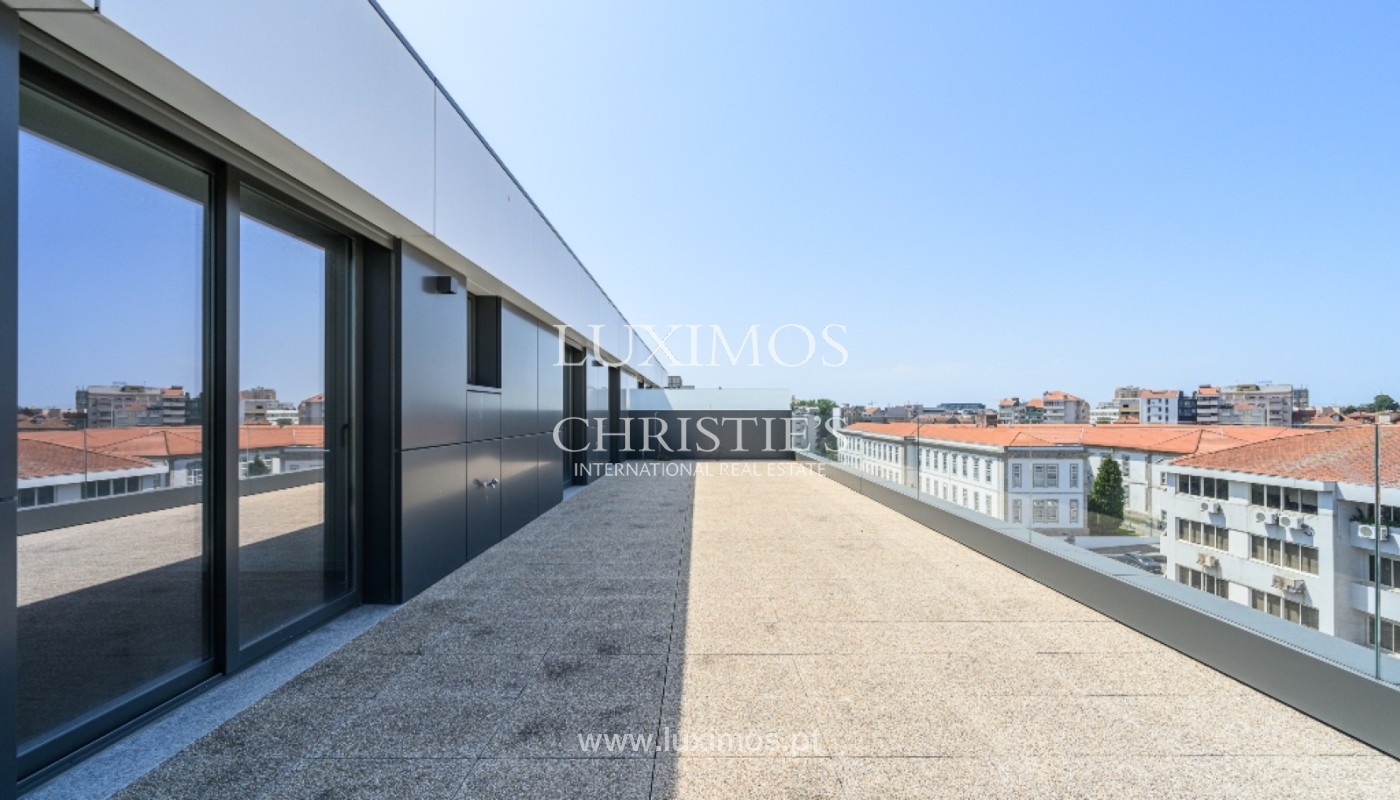 1 - apartment for sale in porto north region portugal