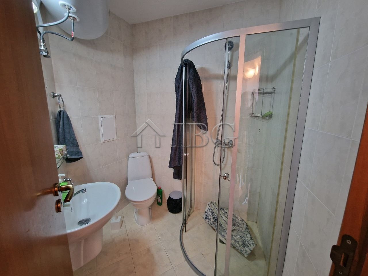 2 - venta apartamento vista al mar ravda burgas bulgaria