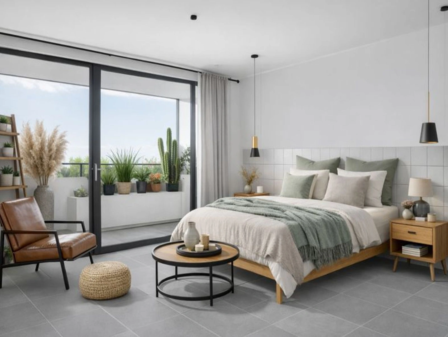 1 - vente maison orihuela communauté valencienne espagne