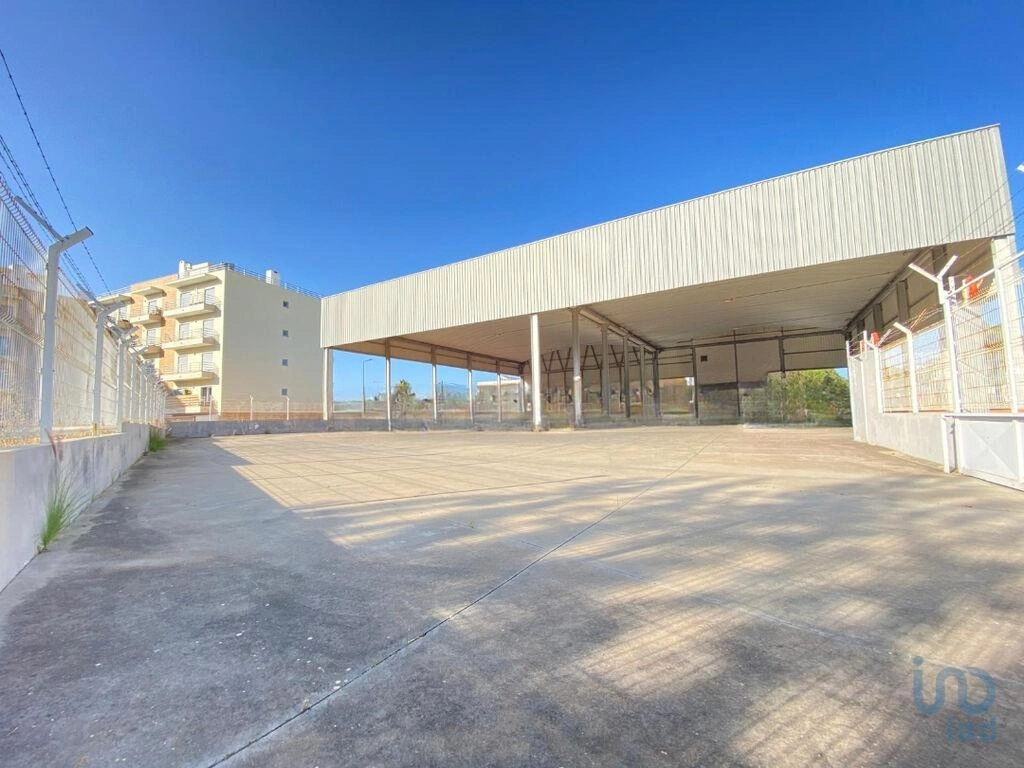 2 - venta casa pechão algarve portugal