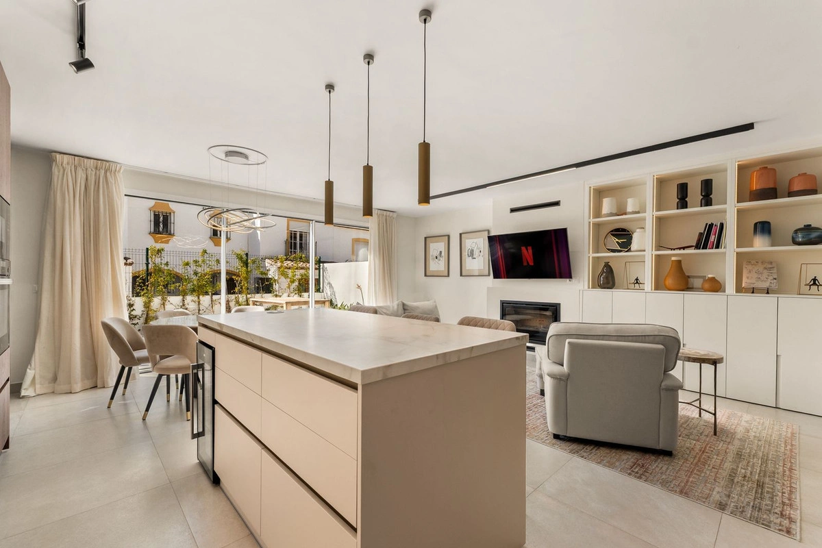 2 - verkoop villa estepona - costa del sol andalusië spanje
