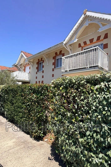 1 - venta apartamento le verdon-sur-mer gironda francia