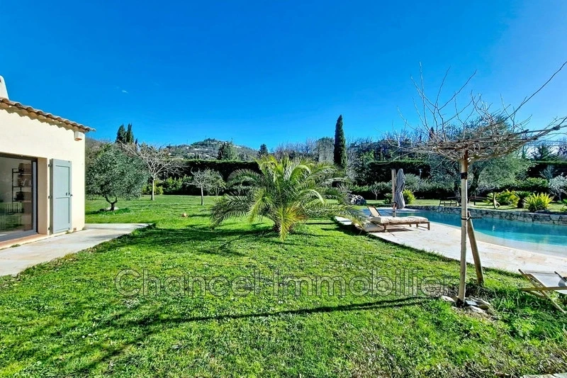 2 - vendita casa grasse alpi marittime francia