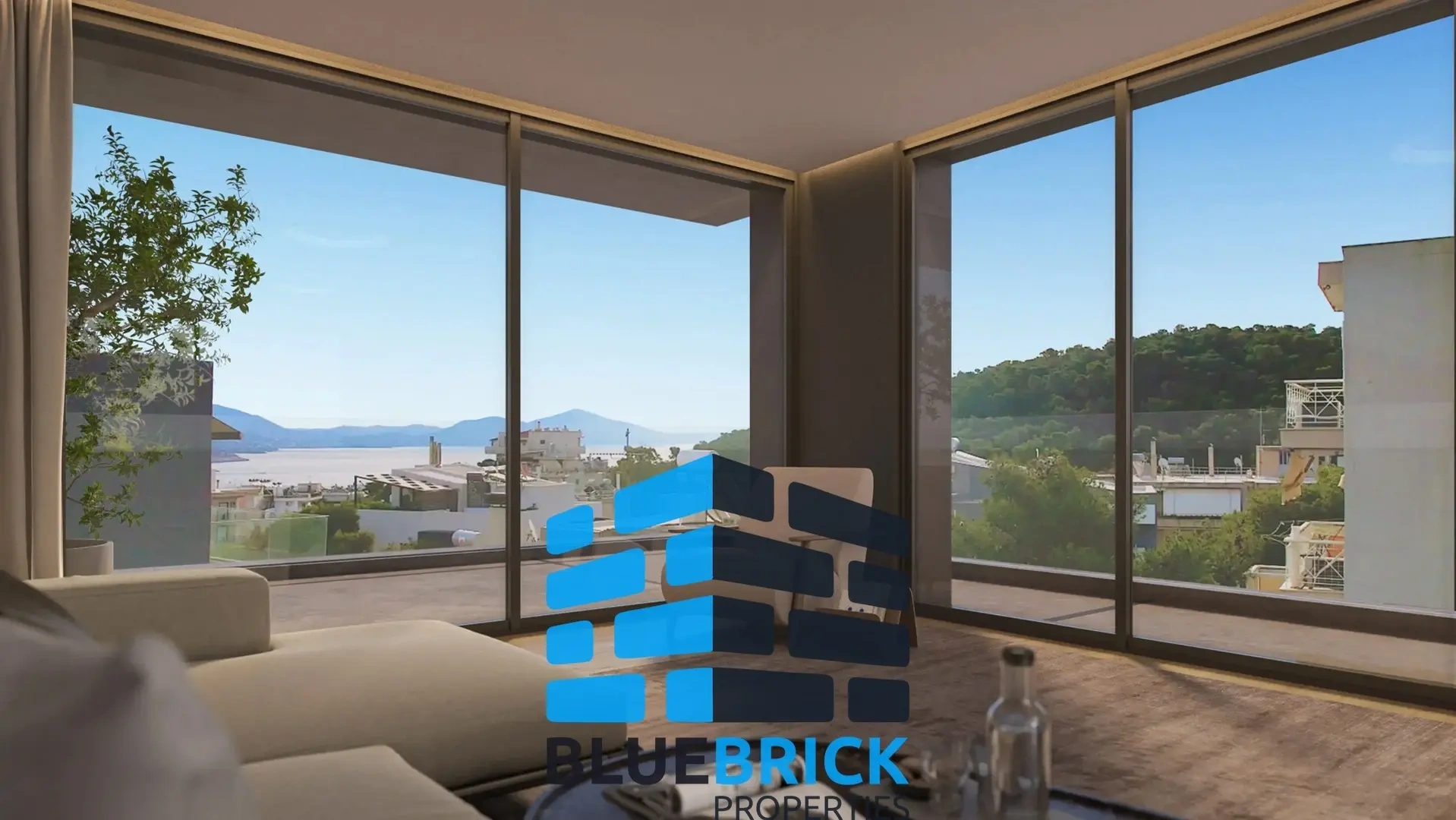 2 - vendita casa varkiza attica grecia