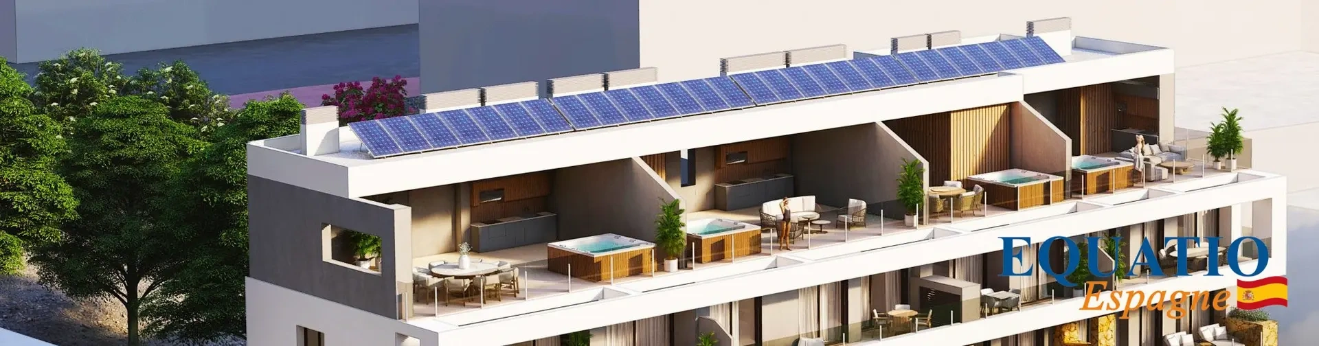 1 - verkauf wohnung meerblick la vila joiosa/villajoyosa valencia spanien