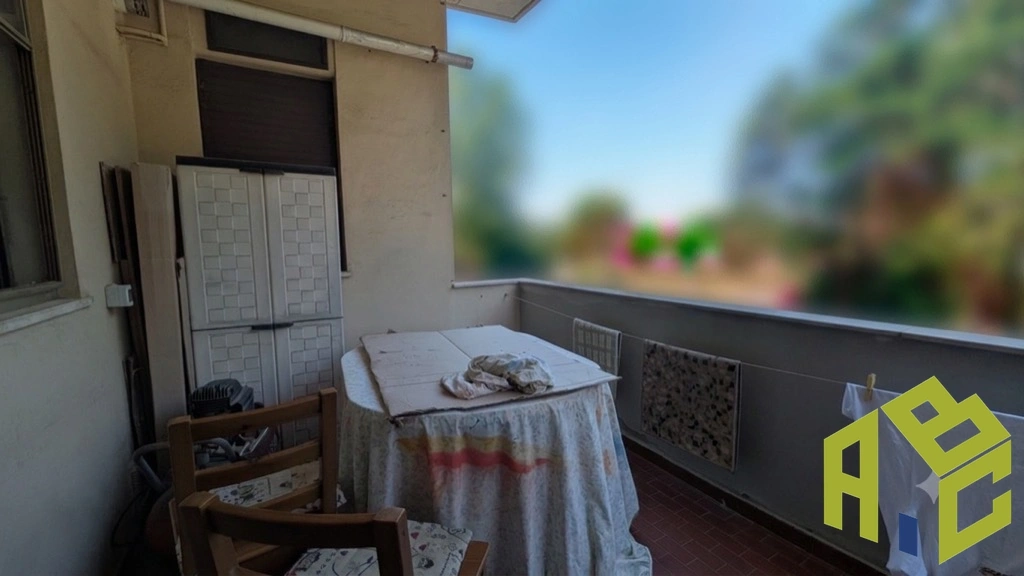 2 - verkoop appartement rosignano marittimo tuscany italië