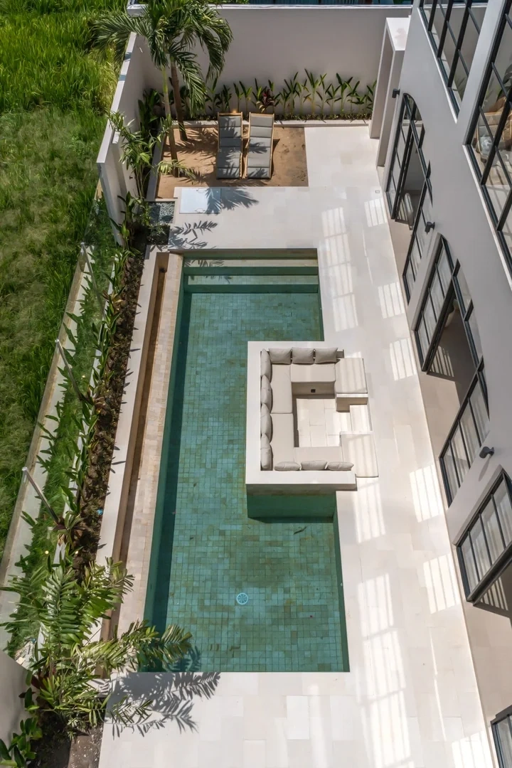 2 - vente maison bali bali indonésie