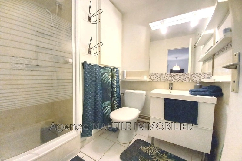 2 - venta apartamento a pie de playa la grande-motte hérault francia