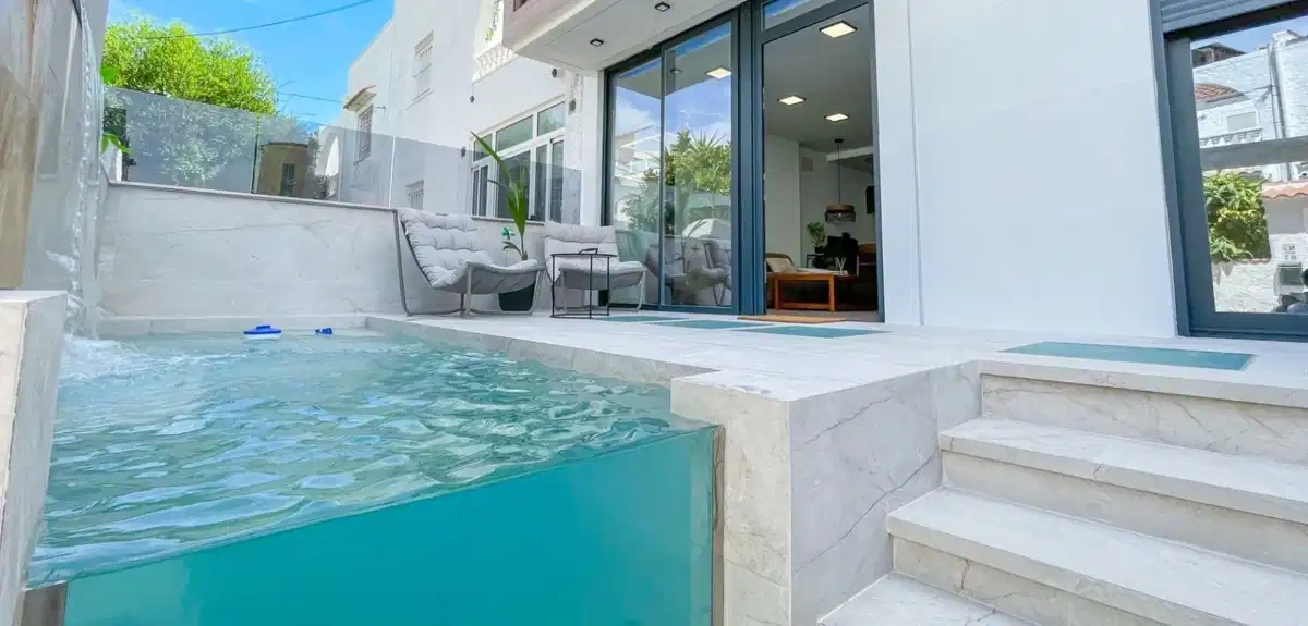 1 - venta casa torrevieja - costa blanca comunidad valenciana españa