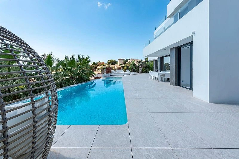 2 - house for sale in calpe - costa blanca valencian community spain