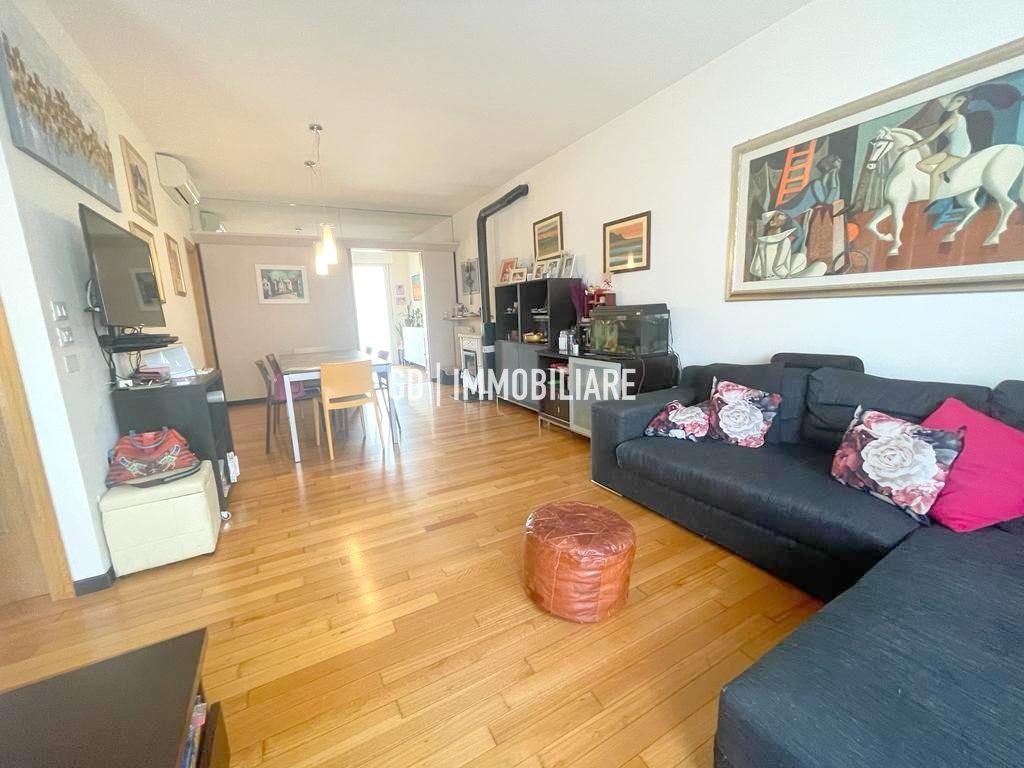 2 - verkauf haus crocetta del montello venetien italien