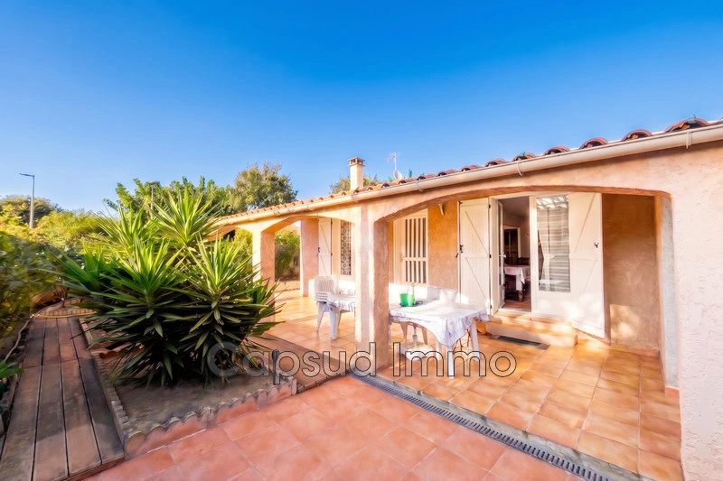 1 - venda casa sauvian herault frança