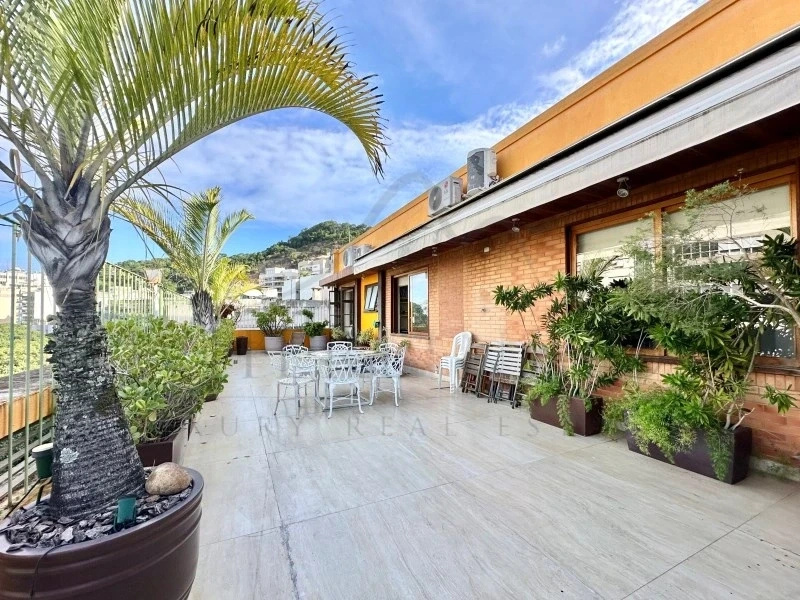 2 - venta apartamento rio de janeiro rio de janeiro brasil