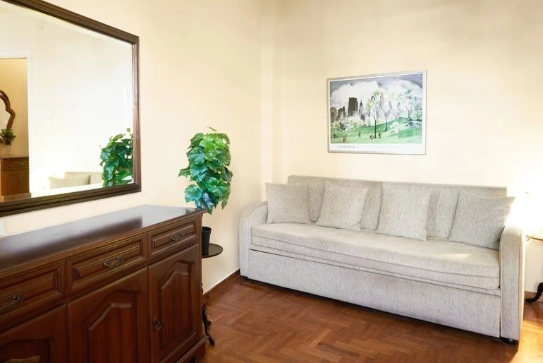 2 - vente appartement athènes attique grèce