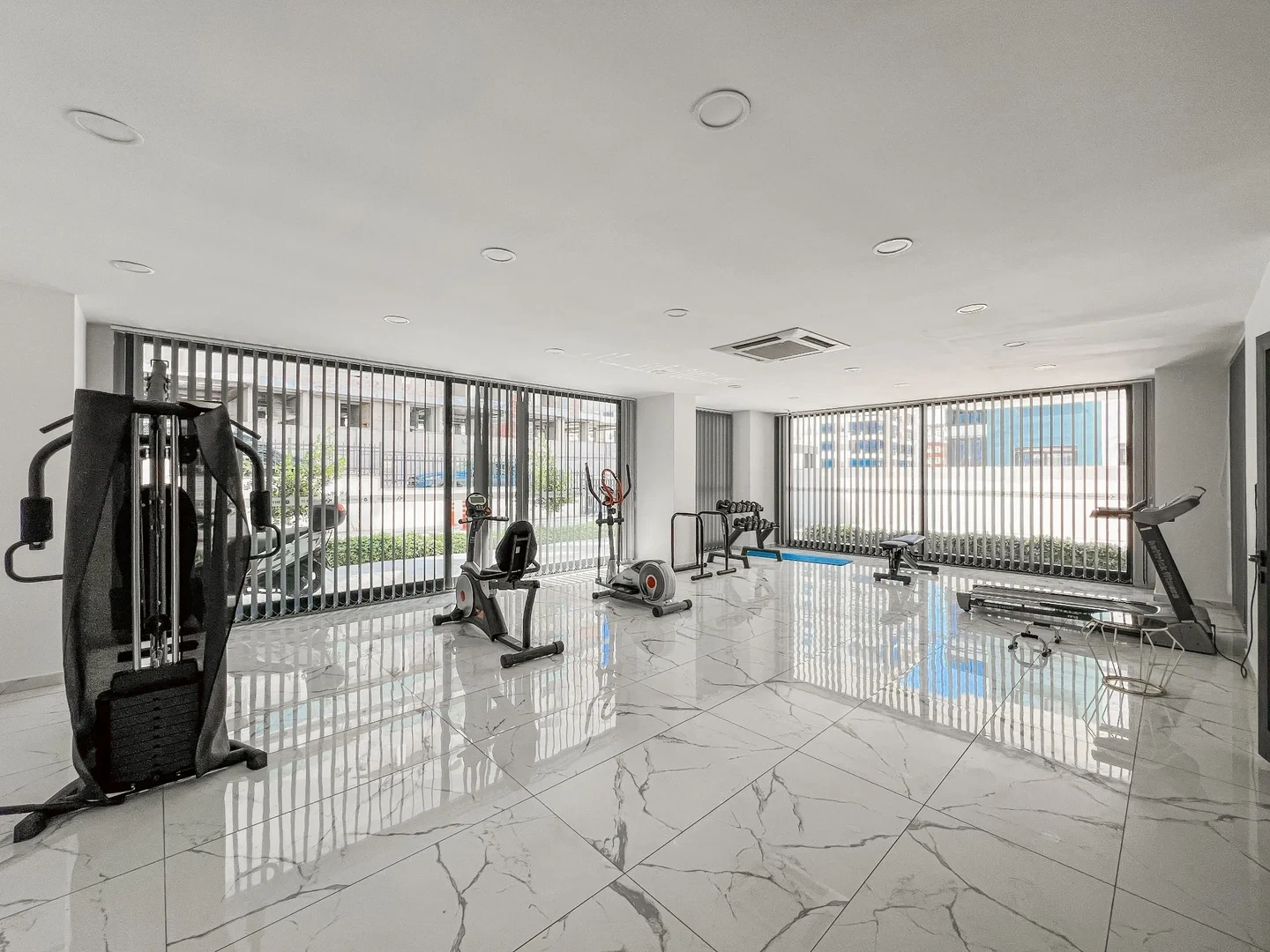 2 - beach walk apartment for sale in alanya antalya turkey