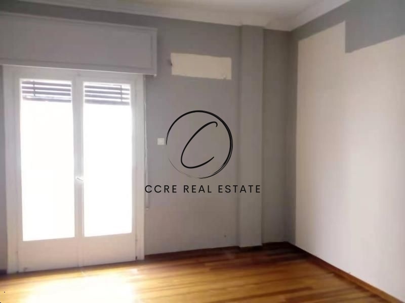1 - venta apartamento vyronas ática grecia