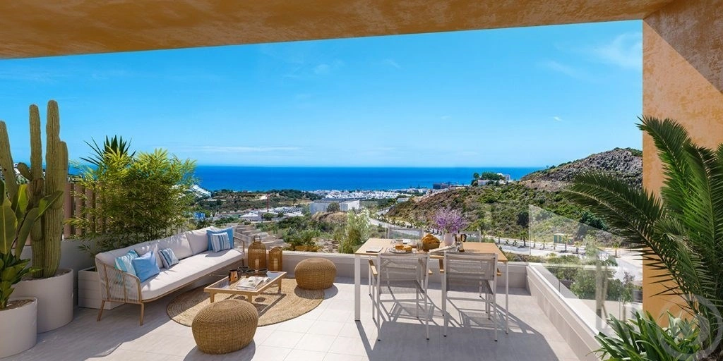 2 - verkauf haus mijas andalusien spanien