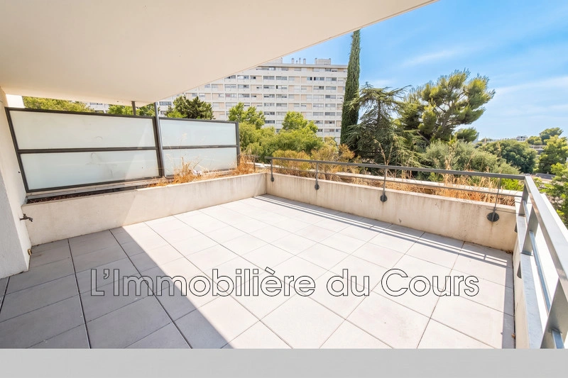 1 - venta apartamento marsella bocas del ródano francia