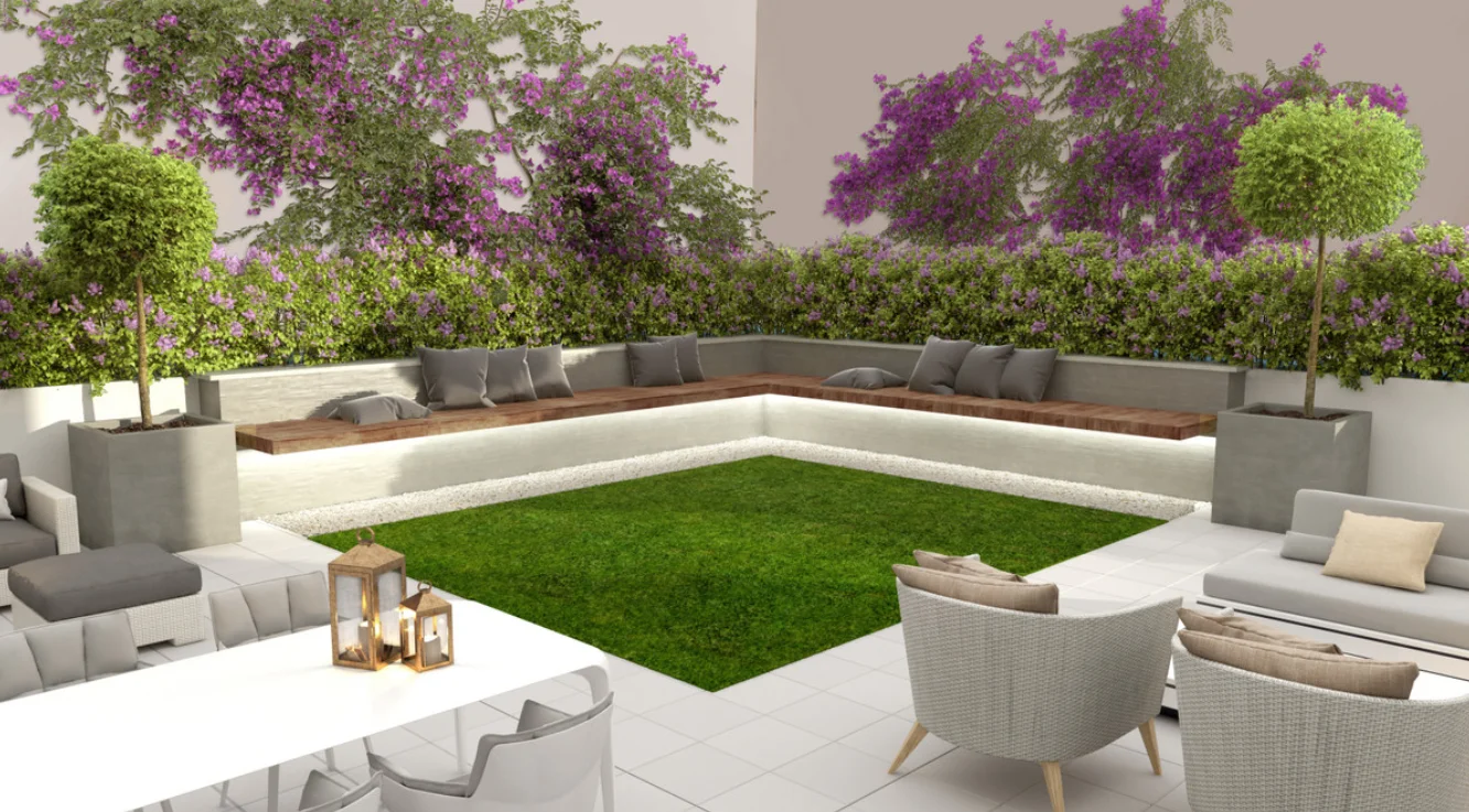 2 - venta apartamento a pie de playa malaga andalucía españa