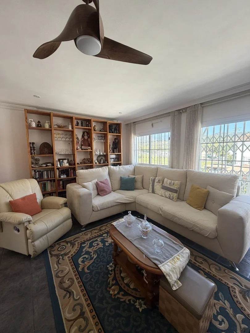 2 - vendita casa estepona - costa del sol andalusia spagna