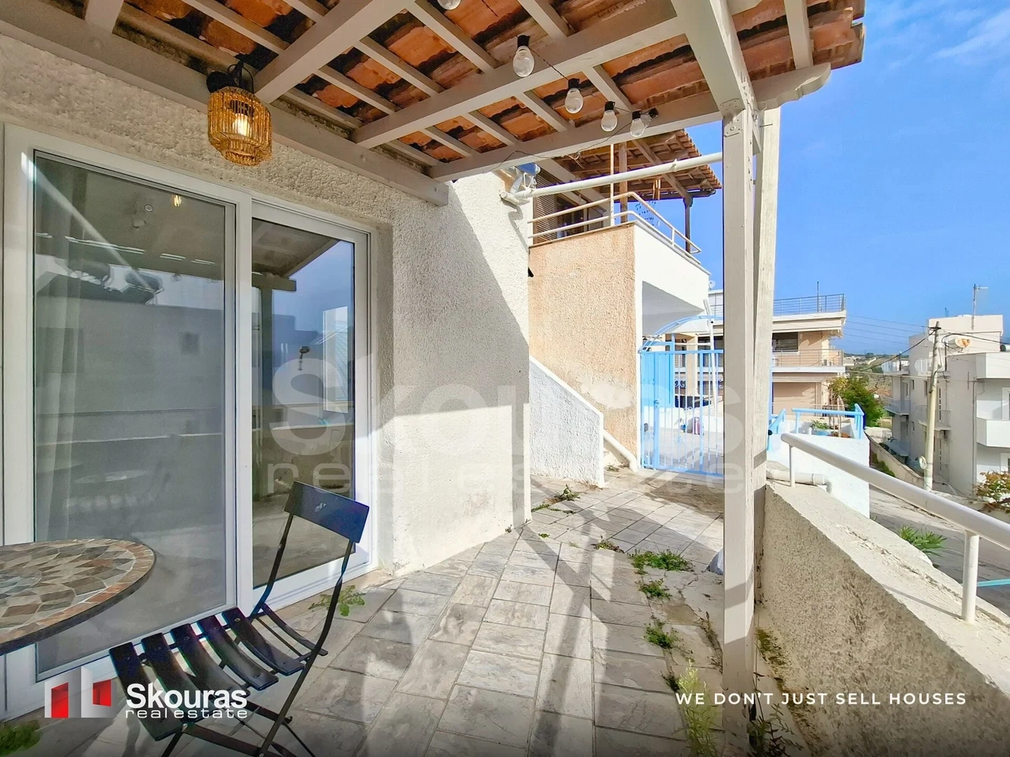 1 - venta apartamento frente al mar tolón peloponeso grecia