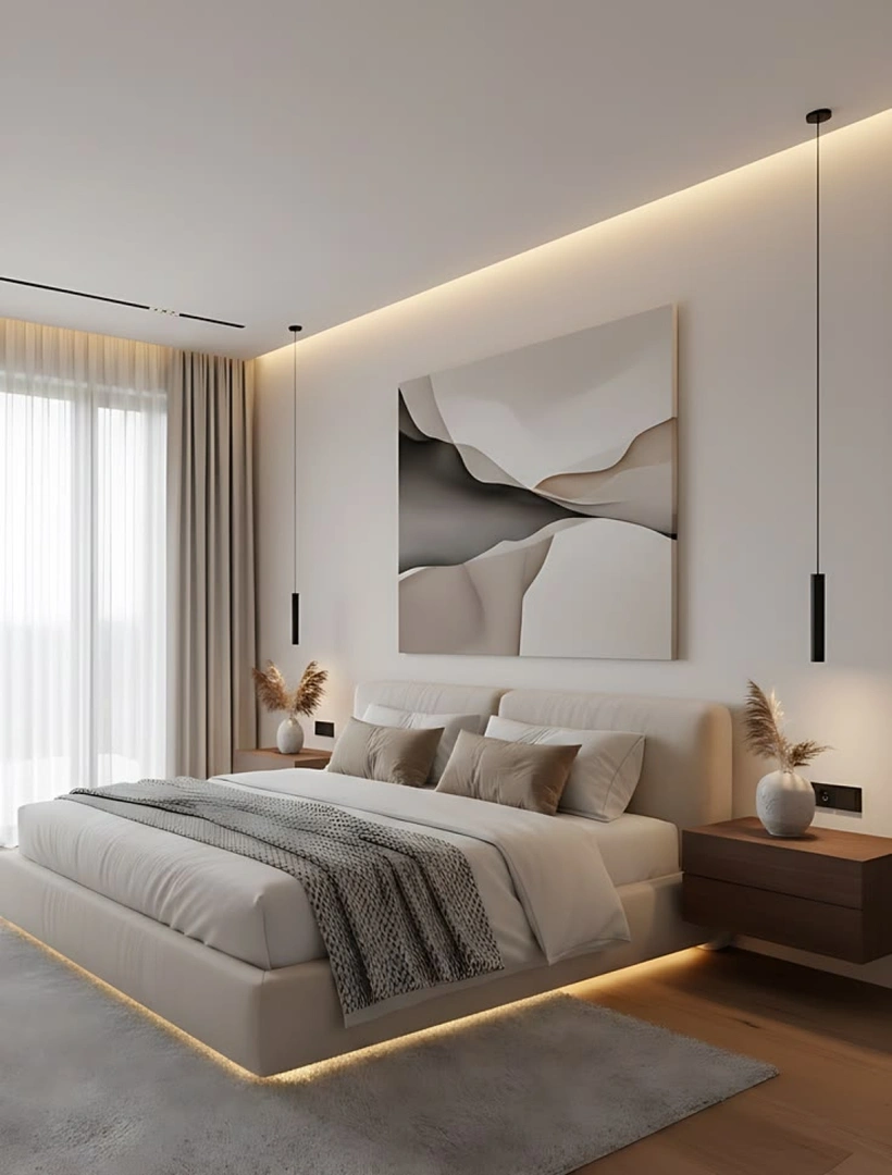 2 - vente appartement soiano del lago lombardie italie