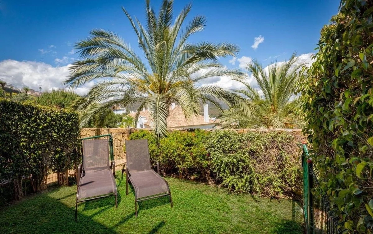 2 - vendita casa mijas andalusia spagna