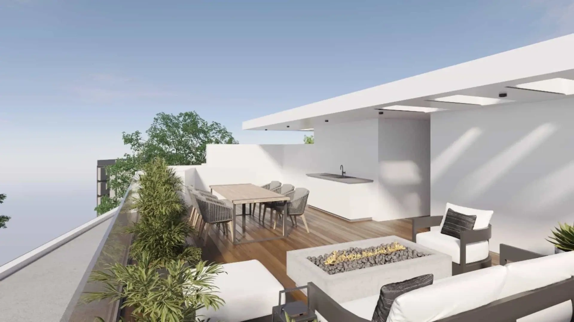 1 - verkauf wohnung larnaca larnaca zypern