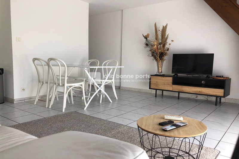 2 - venta apartamento aix-en-provence bocas del ródano francia