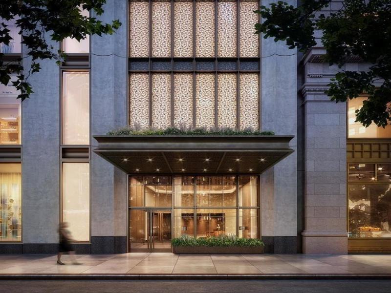 2 - apartment for sale in new york city new york new york - usa