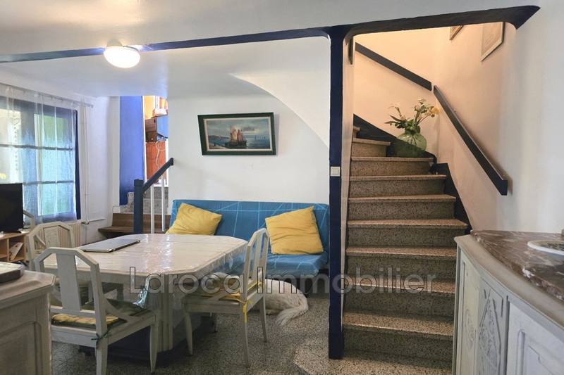 2 - verkoop huis sorède pyrénées-orientales frankrijk