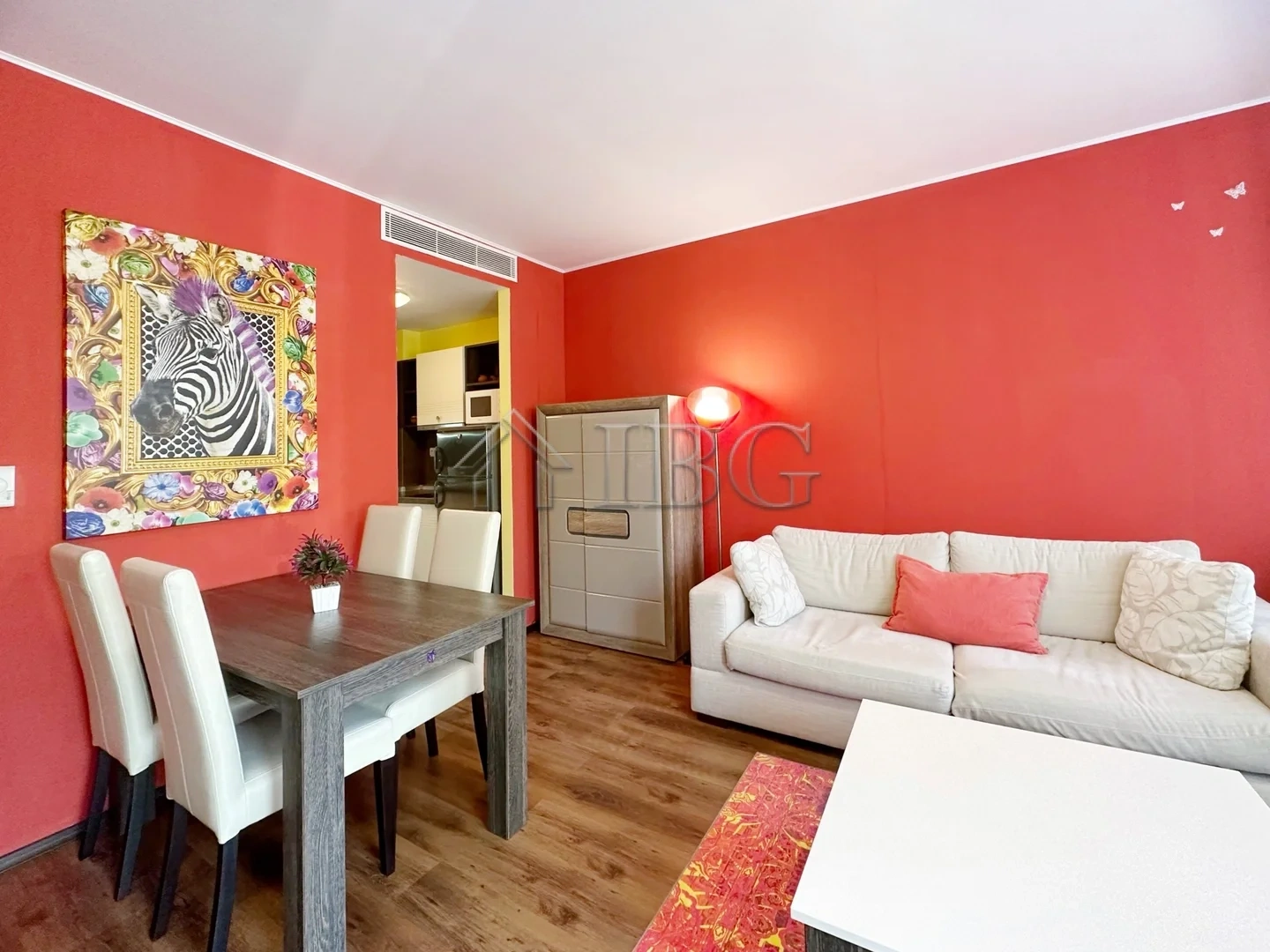 2 - venta apartamento sunny beach burgas bulgaria